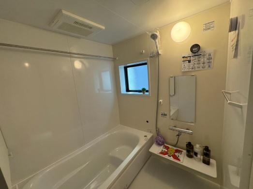 鎌倉市手広3丁目　新築3号棟　全3棟