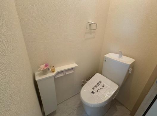 鎌倉市手広3丁目　新築3号棟　全3棟