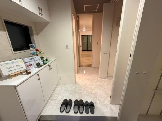 鎌倉市手広3丁目　新築3号棟　全3棟