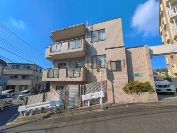 RELiS藤沢本町