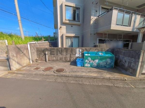 RELiS藤沢本町
