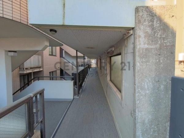 RELiS藤沢本町