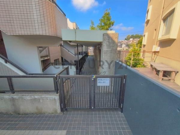 RELiS藤沢本町
