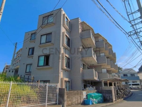 RELiS藤沢本町