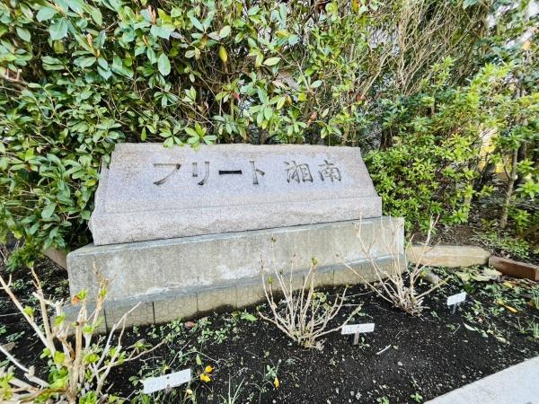 フリート湘南
