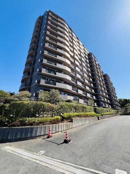フリート湘南
