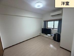 ダイアパレス湘南ライフタウンⅡ