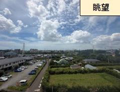 ダイアパレス湘南ライフタウンⅡ