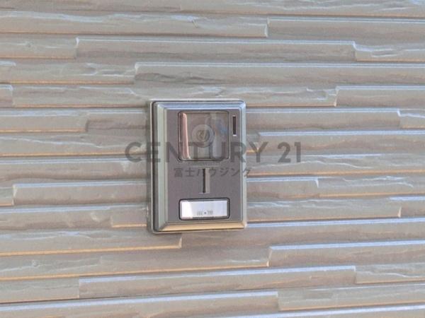 藤沢市高倉8期　新築2号棟　全2棟