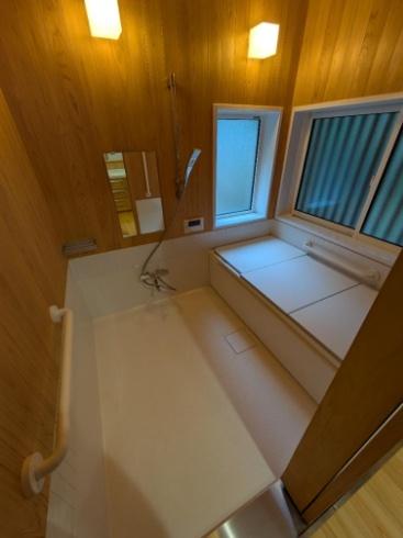 鎌倉市扇ガ谷４丁目の中古一戸建て