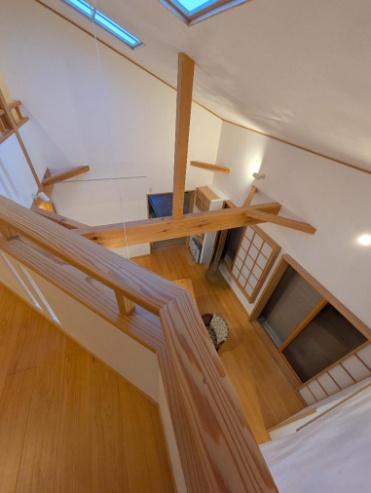 鎌倉市扇ガ谷４丁目の中古一戸建て