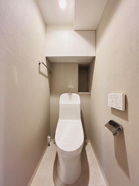 戸塚西パークホームズ壱番館