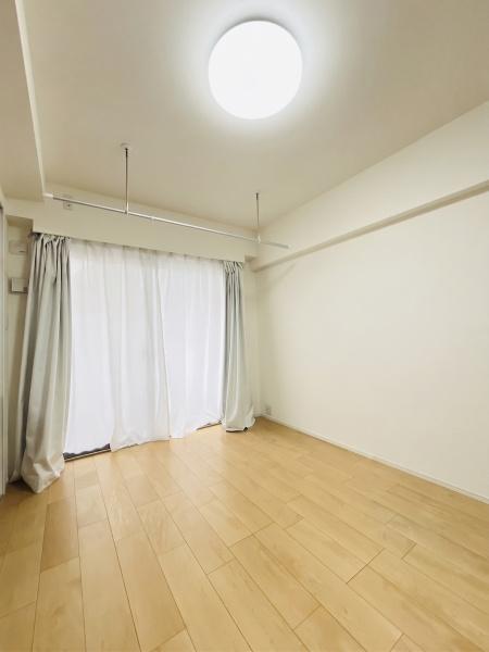 戸塚西パークホームズ壱番館