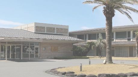 鎌倉市七里ガ浜２丁目の土地(鎌倉プリンスホテル)
