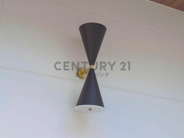 藤沢市羽鳥2丁目　新築2号棟　全3棟