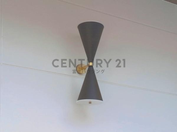 藤沢市羽鳥2丁目　新築3号棟　全3棟