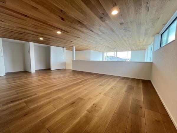 藤沢市鵠沼海岸4丁目3　新築戸建