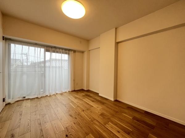 クリオ辻堂壱番館