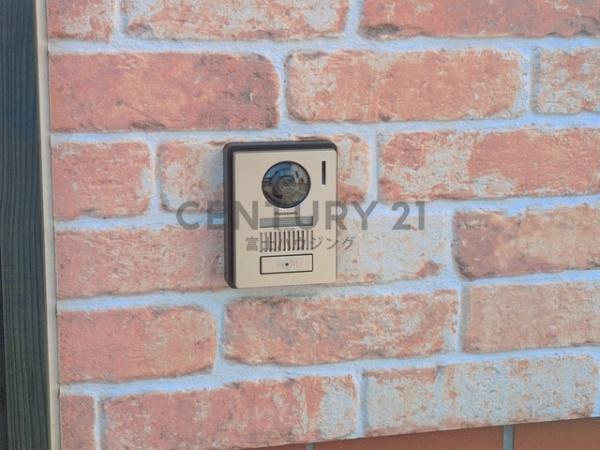 藤沢市柄沢２丁目の中古一戸建て