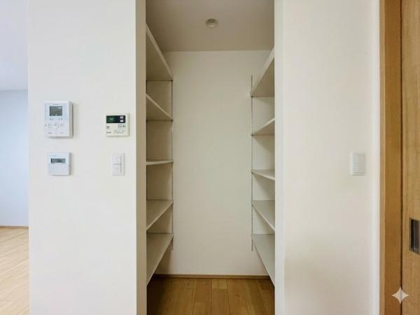 鎌倉市今泉台１丁目の中古一戸建て