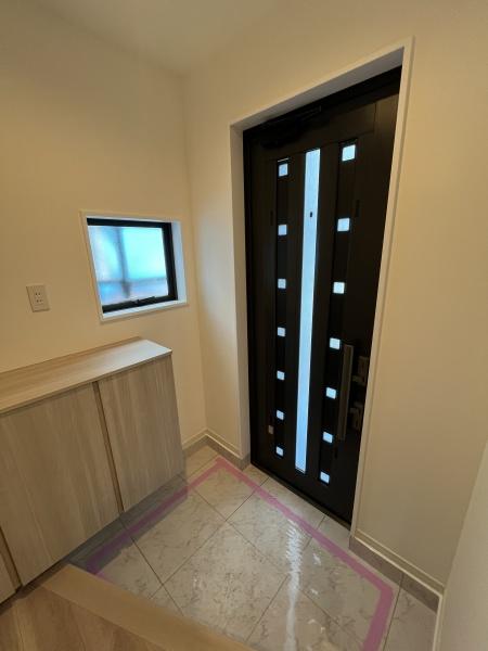 藤沢市本藤沢３丁目の中古一戸建て