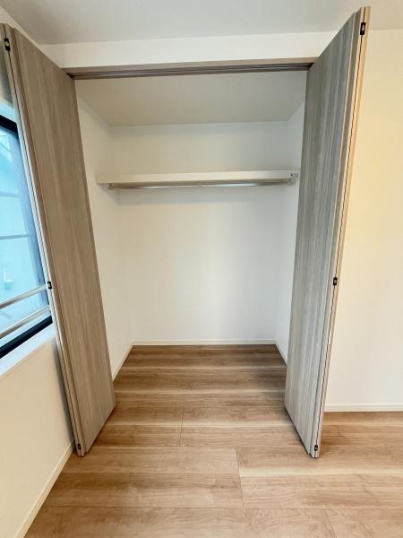 藤沢市本藤沢３丁目の中古一戸建て