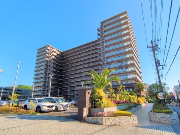 ノブレス湘南藤沢センタースクエア