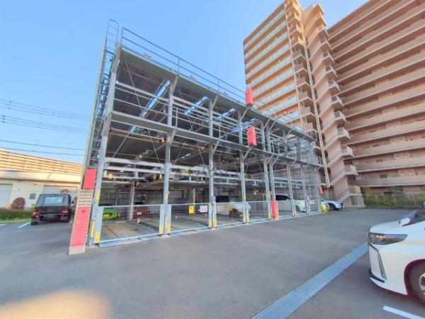 ノブレス湘南藤沢センタースクエア