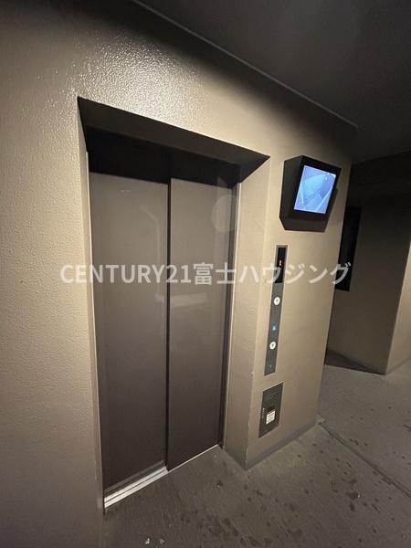 リコットハウス藤沢