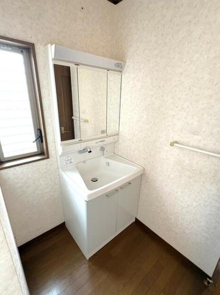 藤沢市大庭の中古一戸建て