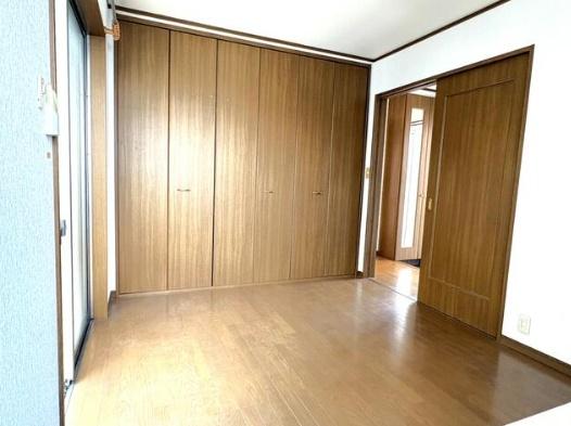 藤沢市大庭の中古一戸建て