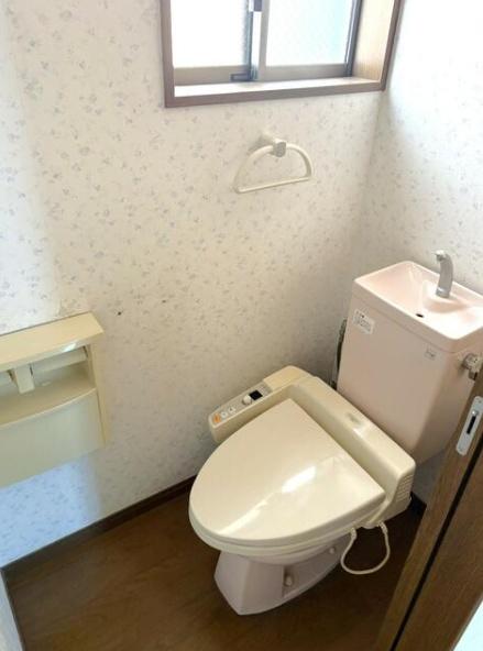 藤沢市大庭の中古一戸建て