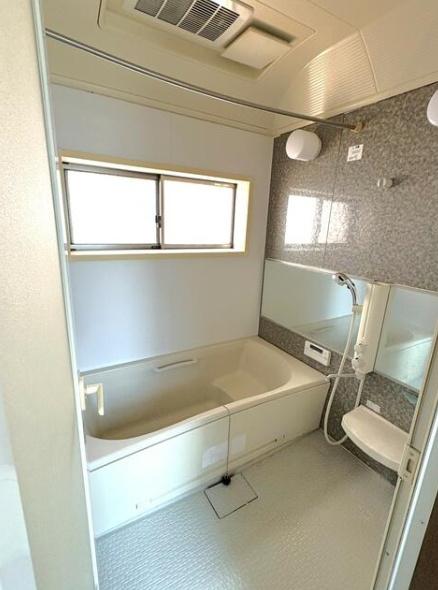 藤沢市大庭の中古一戸建て