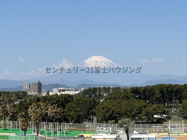 グランシティ湘南海岸2　ガレリア・プラージュ