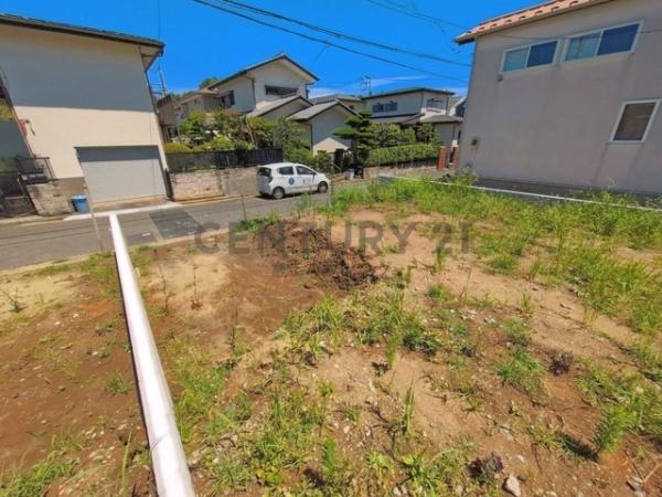 藤沢市弥勒寺6期　新築1号棟　全1棟