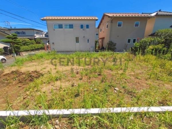 藤沢市弥勒寺6期　新築1号棟　全1棟