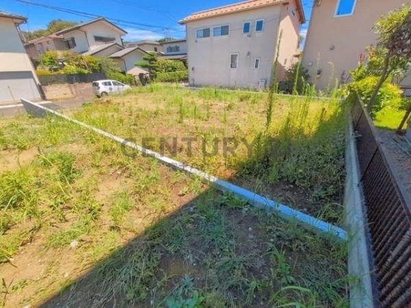 藤沢市弥勒寺6期　新築1号棟　全1棟