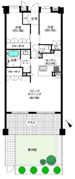 プラハ鎌倉材木座