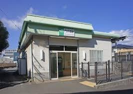 海老名市門沢橋６丁目の土地(JR門沢橋)