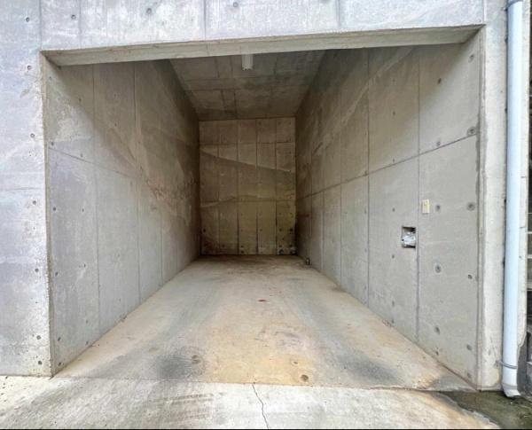 鎌倉市台４丁目の中古一戸建て