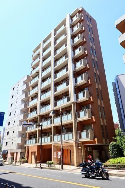 スタジオデン藤沢