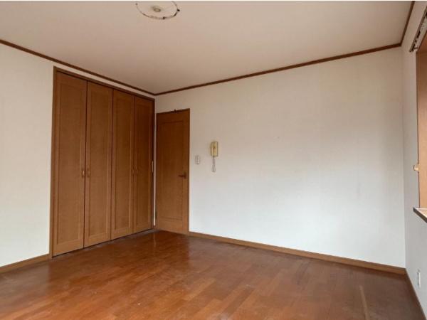 藤沢市用田の中古一戸建て