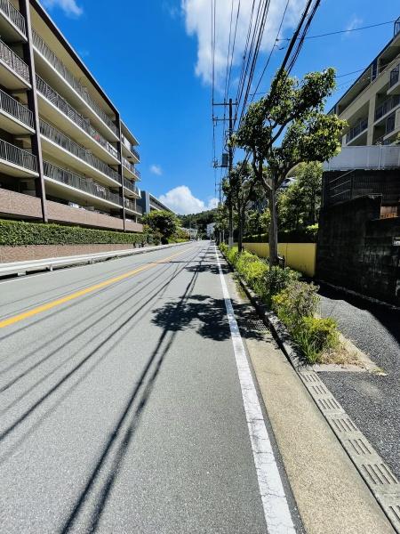バームステージ鎌倉梶原ヴィエント