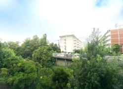 湘南ライフタウン羽根沢第三住宅27号棟