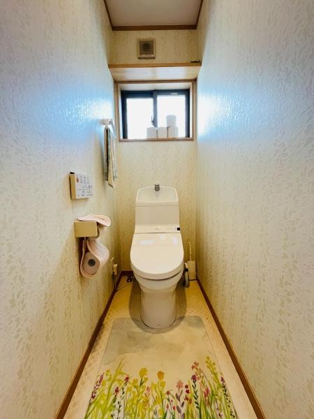 大和市下鶴間の中古一戸建て
