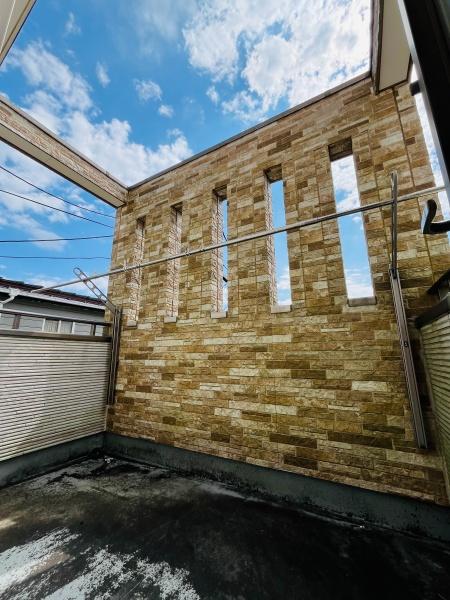 大和市下鶴間の中古一戸建て