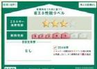 藤沢市高倉933番　新築A号棟全2棟