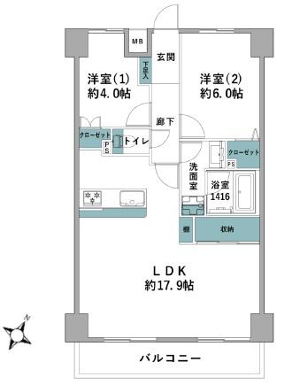 ヒルトップ湘南