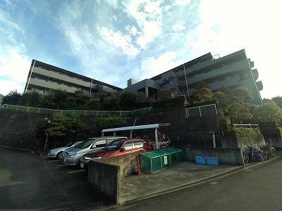 ヒルトップ湘南