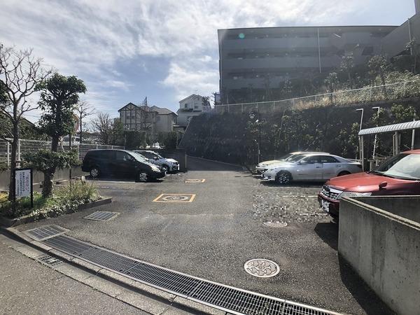 ヒルトップ湘南